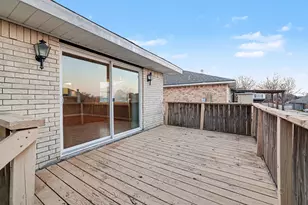 10818 Highpoint Ln, Montgomery, TX 77356 - Photo 11