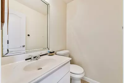 2614 Brahman Drive, Manvel, TX 77578 - Photo 19