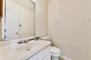 2614 Brahman Dr, Manvel, TX 77578 - Photo 19