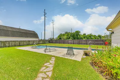 2614 Brahman Drive, Manvel, TX 77578 - Photo 41