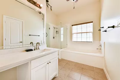 2614 Brahman Drive, Manvel, TX 77578 - Photo 25