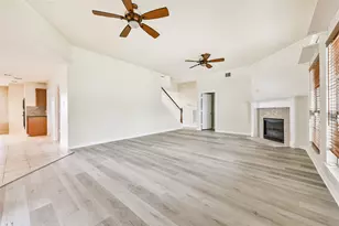 2614 Brahman Dr, Manvel, TX 77578 - Photo 9