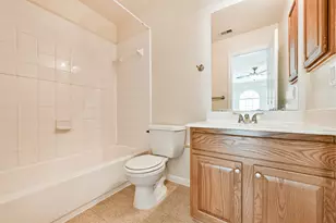 2614 Brahman Dr, Manvel, TX 77578 - Photo 37
