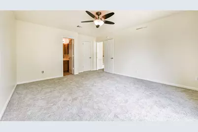 2614 Brahman Drive, Manvel, TX 77578 - Photo 33