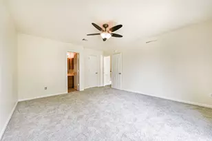 2614 Brahman Dr, Manvel, TX 77578 - Photo 33