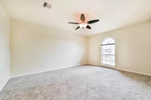 2614 Brahman Dr, Manvel, TX 77578 - Photo 27