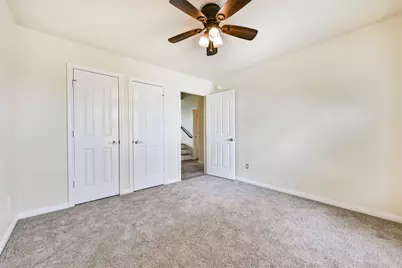 2614 Brahman Drive, Manvel, TX 77578 - Photo 31