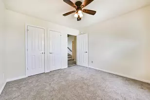 2614 Brahman Dr, Manvel, TX 77578 - Photo 31