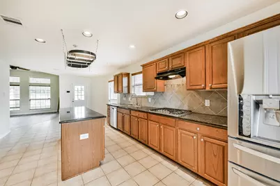 2614 Brahman Drive, Manvel, TX 77578 - Photo 13