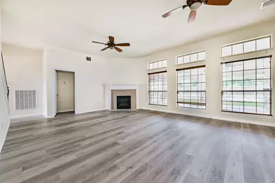 2614 Brahman Drive, Manvel, TX 77578 - Photo 7