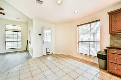 2614 Brahman Drive, Manvel, TX 77578 - Photo 15