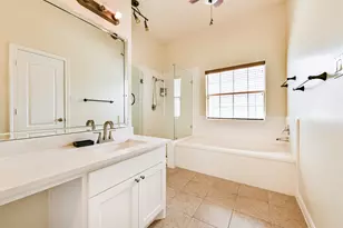 2614 Brahman Dr, Manvel, TX 77578 - Photo 23