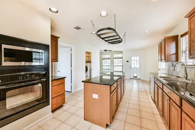 2614 Brahman Drive, Manvel, TX 77578 - Photo 9