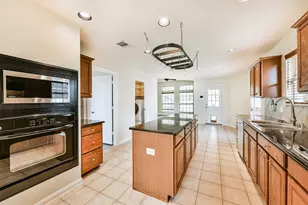 2614 Brahman Dr, Manvel, TX 77578 - Photo 9