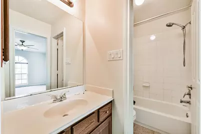 2614 Brahman Drive, Manvel, TX 77578 - Photo 29
