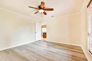 2614 Brahman Dr, Manvel, TX 77578 - Photo 17