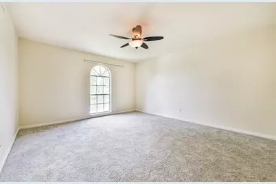2614 Brahman Drive, Manvel, TX 77578 - Photo 35