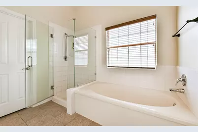 2614 Brahman Drive, Manvel, TX 77578 - Photo 23