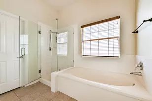 2614 Brahman Dr, Manvel, TX 77578 - Photo 23