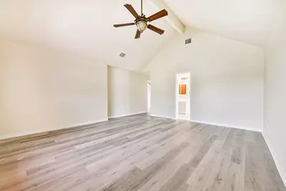 2614 Brahman Drive, Manvel, TX 77578 - Photo 21