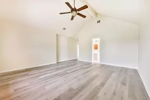 2614 Brahman Dr, Manvel, TX 77578 - Photo 21