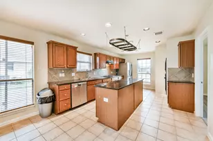 2614 Brahman Dr, Manvel, TX 77578 - Photo 11