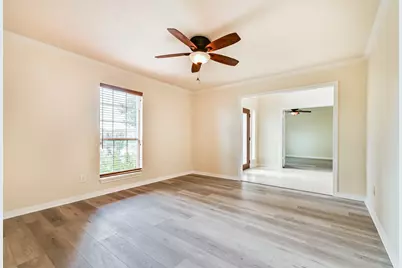 2614 Brahman Drive, Manvel, TX 77578 - Photo 15
