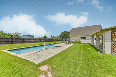 2614 Brahman Drive, Manvel, TX 77578 - Photo 39