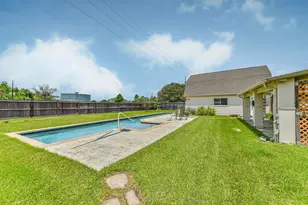 2614 Brahman Dr, Manvel, TX 77578 - Photo 39