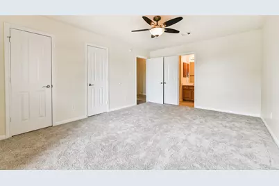 2614 Brahman Drive, Manvel, TX 77578 - Photo 31
