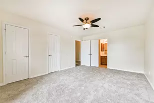 2614 Brahman Dr, Manvel, TX 77578 - Photo 31