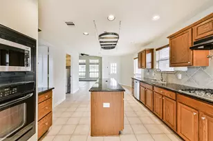 2614 Brahman Dr, Manvel, TX 77578 - Photo 11