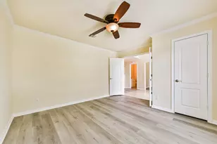 2614 Brahman Dr, Manvel, TX 77578 - Photo 19