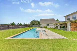 2614 Brahman Dr, Manvel, TX 77578 - Photo 37
