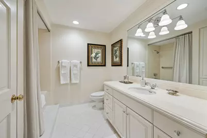 3711 San Felipe Street #5A/6A, Houston, TX 77027 - Photo 15