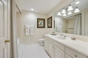 3711 San Felipe St, Houston, TX 77027 - Photo 15