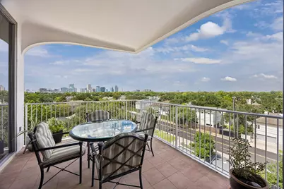 3711 San Felipe Street #5A/6A, Houston, TX 77027 - Photo 17