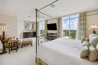 3711 San Felipe Street #5A/6A, Houston, TX 77027 - Photo 31