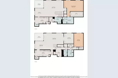 3711 San Felipe Street #5A/6A, Houston, TX 77027 - Photo 37
