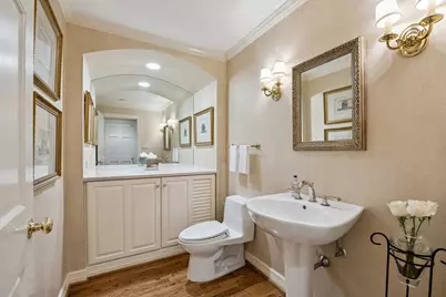 3711 San Felipe Street #5A/6A, Houston, TX 77027 - Photo 13