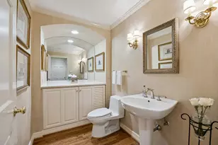 3711 San Felipe St, Houston, TX 77027 - Photo 13
