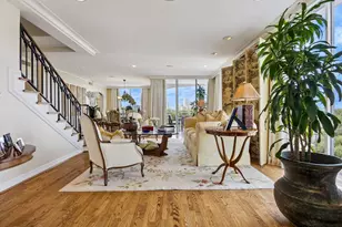 3711 San Felipe St, Houston, TX 77027 - Photo 1