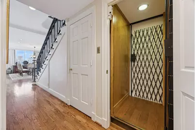 3711 San Felipe Street #5A/6A, Houston, TX 77027 - Photo 19