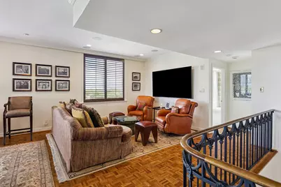 3711 San Felipe Street #5A/6A, Houston, TX 77027 - Photo 23