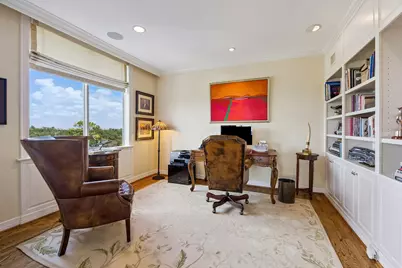 3711 San Felipe Street #5A/6A, Houston, TX 77027 - Photo 11
