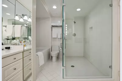 3711 San Felipe Street #5A/6A, Houston, TX 77027 - Photo 33