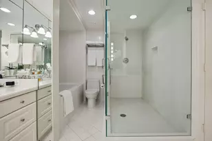 3711 San Felipe St, Houston, TX 77027 - Photo 33