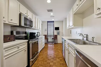 3711 San Felipe Street #5A/6A, Houston, TX 77027 - Photo 27
