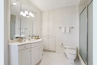 3711 San Felipe Street #5A/6A, Houston, TX 77027 - Photo 29