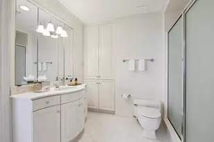 3711 San Felipe St, Houston, TX 77027 - Photo 29
